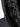 Yves Salomon Hombre Barcelona Parka Pelo color Negro sku 502-001701 01 - Foto 4
