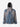 Stone Island Hombre Barcelona Chaqueta Técnica Q100031 color Gris sku 502-001702 01 - Foto 1