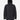 Stone Island Hombre Barcelona Pakla Larga Capucha color Negro sku 502-001703 01 - Foto 1