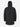 Stone Island Hombre Barcelona Pakla Larga Capucha color Negro sku 502-001703 01 - Foto 3