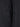 Stone Island Hombre Barcelona Pakla Larga Capucha color Negro sku 502-001703 01 - Foto 5