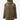C.P. Company Hombre Barcelona Chaqueta Casual color Verde Militar sku 502-001705 01 - Foto 1