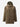 C.P. Company Hombre Barcelona Chaqueta Casual color Verde Militar sku 502-001705 01 - Foto 1