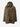 C.P. Company Hombre Barcelona Chaqueta Casual color Verde Militar sku 502-001705 01 - Foto 2