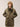 C.P. Company Hombre Barcelona Chaqueta Casual color Verde Militar sku 502-001705 01 - Foto 4