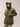 C.P. Company Hombre Barcelona Chaqueta Casual color Verde Militar sku 502-001705 01 - Foto 5
