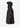 C.P. Company Hombre Barcelona Plumífero Largo Poliamida color Negro sku 502-001706 01 - Foto 2
