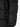 C.P. Company Hombre Barcelona Plumífero Largo Poliamida color Negro sku 502-001706 01 - Foto 5