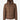 Montecore Hombre Barcelona Plumífero Corto Lana color Marrón sku 502-001707 01 - Foto 1