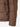 Montecore Hombre Barcelona Plumífero Corto Lana color Marrón sku 502-001707 01 - Foto 5