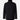 Montecore Hombre Barcelona Chaqueta Técnica Casual color Azul Marino sku 502-001708 01 - Foto 1