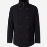 Montecore Hombre Barcelona Chaqueta Técnica Casual color Azul Marino sku 502-001708 01 - Foto 1