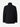 Montecore Hombre Barcelona Chaqueta Técnica Casual color Azul Marino sku 502-001708 01 - Foto 2