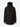 Parka Langford