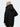 Canada Goose Hombre Barcelona Parka Langford color Azul Marino sku 502-001710 01 - Foto 2