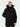 Canada Goose Hombre Barcelona Parka Langford color Azul Marino sku 502-001710 01 - Foto 3