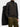 Canada Goose Hombre Barcelona Parka Langford color Azul Marino sku 502-001710 01 - Foto 4