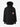Expédition parka