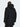 Canada Goose Hombre Barcelona Parka Expedition color Negro sku 502-001711 01 - Foto 2
