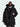 Canada Goose Hombre Barcelona Parka Expedition color Negro sku 502-001711 01 - Foto 3
