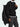Canada Goose Hombre Barcelona Parka Expedition color Negro sku 502-001711 01 - Foto 4