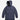Canada Goose Hombre Barcelona Parka Langford color Azul Noche sku 502-001712 01 - Foto 1