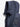 Canada Goose Hombre Barcelona Parka Langford color Azul Noche sku 502-001712 01 - Foto 2
