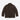 Canada Goose Hombre Barcelona Abrigo Terra color Marrón Oscuro sku 502-001713 01 - Foto 1