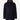 Canali Hombre Barcelona Abrigo Corto Lana Cashmere color Azul Marino sku 502-001715 01 - Foto 1