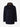 Canali Hombre Barcelona Abrigo Corto Lana Cashmere color Azul Marino sku 502-001715 01 - Foto 1