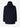 Canali Hombre Barcelona Abrigo Corto Lana Cashmere color Azul Marino sku 502-001715 01 - Foto 2