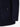 Canali Hombre Barcelona Abrigo Corto Lana Cashmere color Azul Marino sku 502-001715 01 - Foto 4