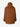 Tagliatore Hombre Barcelona Abrigo Corto Lana color Caramelo sku 502-001718 01 - Foto 2