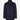 Moorer Hombre Barcelona Abrigo Largo color Azul Marino sku 502-001719 01 - Foto 1
