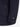Moorer Hombre Barcelona Abrigo Largo color Azul Marino sku 502-001719 01 - Foto 4
