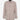 Herno Hombre Barcelona Gabardina Corta Técnica color Taupe sku 503-000240 01 - Foto 1