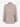 Herno Hombre Barcelona Gabardina Corta Técnica color Taupe sku 503-000240 01 - Foto 2