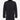 Moorer Hombre Barcelona Gabardina Técnica color Azul Noche sku 503-000241 01 - Foto 1