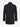Moorer Hombre Barcelona Gabardina Técnica color Azul Noche sku 503-000241 01 - Foto 2