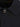 Moorer Hombre Barcelona Gabardina Técnica color Azul Noche sku 503-000241 01 - Foto 4