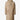 Mackage Hombre Barcelona Gabardina Técnica Sterling color Camel sku 503-000242 01 - Foto 1