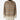 Burberry Hombre Barcelona Parka Check Algodón color Camel sku 503-000243 01 - Foto 1