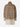 Burberry Hombre Barcelona Parka Check Algodón color Camel sku 503-000243 01 - Foto 2