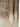Burberry Hombre Barcelona Parka Check Algodón color Camel sku 503-000243 01 - Foto 5