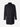 Zegna Hombre Barcelona Chaqueta Larga Impermeable color Azul Noche sku 503-000244 01 - Foto 1