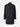 Zegna Hombre Barcelona Chaqueta Larga Impermeable color Azul Noche sku 503-000244 01 - Foto 2