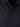 Zegna Hombre Barcelona Chaqueta Larga Impermeable color Azul Noche sku 503-000244 01 - Foto 3