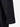 Zegna Hombre Barcelona Chaqueta Larga Impermeable color Azul Noche sku 503-000244 01 - Foto 4