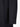 Zegna Hombre Barcelona Chaqueta Larga Impermeable color Azul Noche sku 503-000244 01 - Foto 5