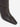 Saint Laurent Mujer Barcelona Botines Niki Logo color Marrón Oscuro sku 805-000758 01 - Foto 5
